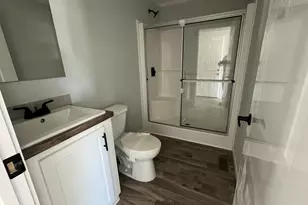 198 Pine Forest Loop, Louisburg, NC 27549 - Photo 5