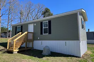 198 Pine Forest Loop, Louisburg, NC 27549 - Photo 1