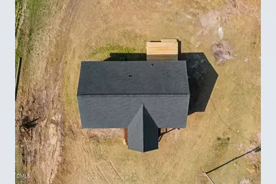 598 Bentonville Road, Four Oaks, NC 27524 - Photo 39