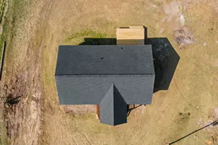 598 Bentonville Rd, Four Oaks, NC 27524 - Photo 39