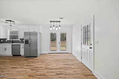 598 Bentonville Road, Four Oaks, NC 27524 - Photo 13