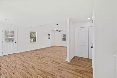 598 Bentonville Road, Four Oaks, NC 27524 - Photo 19