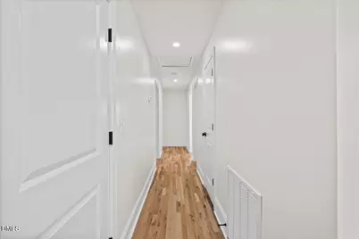 598 Bentonville Road, Four Oaks, NC 27524 - Photo 21