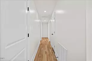 598 Bentonville Rd, Four Oaks, NC 27524 - Photo 21