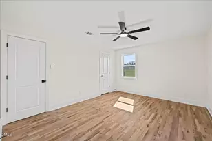 598 Bentonville Rd, Four Oaks, NC 27524 - Photo 27