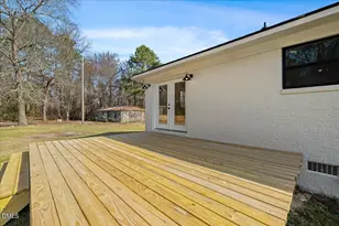 598 Bentonville Rd, Four Oaks, NC 27524 - Photo 31