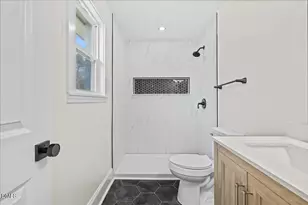 598 Bentonville Rd, Four Oaks, NC 27524 - Photo 29