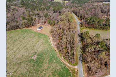 598 Bentonville Road, Four Oaks, NC 27524 - Photo 37