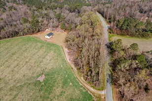 598 Bentonville Rd, Four Oaks, NC 27524 - Photo 37