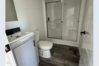 136 Pine Forest Loop, Louisburg, NC 27549 - Photo 5