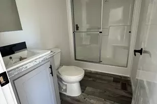 136 Pine Forest Loop, Louisburg, NC 27549 - Photo 5