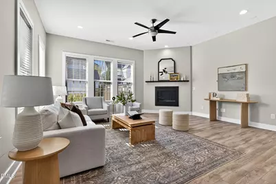 2147 Bluff Oak Drive, Cary, NC 27519 - Photo 17