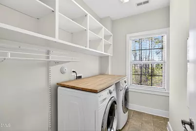 2147 Bluff Oak Drive, Cary, NC 27519 - Photo 37