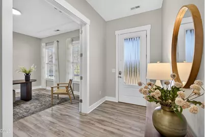 2147 Bluff Oak Drive, Cary, NC 27519 - Photo 5