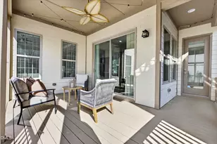 2147 Bluff Oak Dr, Cary, NC 27519 - Photo 41