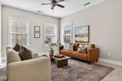 2147 Bluff Oak Drive, Cary, NC 27519 - Photo 31