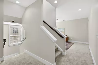 2147 Bluff Oak Drive, Cary, NC 27519 - Photo 33