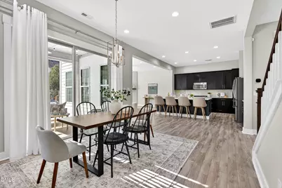 2147 Bluff Oak Drive, Cary, NC 27519 - Photo 23