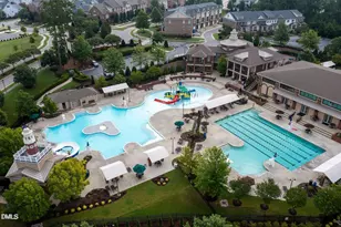 2147 Bluff Oak Dr, Cary, NC 27519 - Photo 47