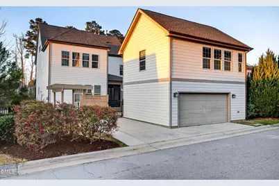 2147 Bluff Oak Drive, Cary, NC 27519 - Photo 49