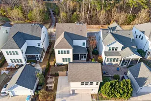 2147 Bluff Oak Dr, Cary, NC 27519 - Photo 43