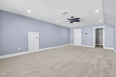 2147 Bluff Oak Drive, Cary, NC 27519 - Photo 39