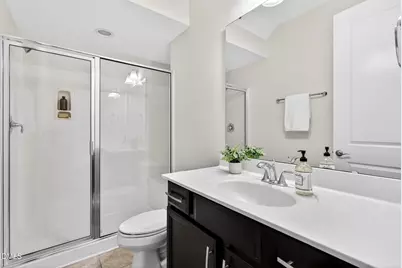 2147 Bluff Oak Drive, Cary, NC 27519 - Photo 25