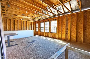 2147 Bluff Oak Dr, Cary, NC 27519 - Photo 45