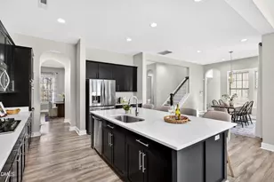 2147 Bluff Oak Dr, Cary, NC 27519 - Photo 13