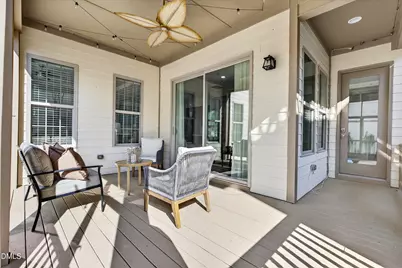 2147 Bluff Oak Drive, Cary, NC 27519 - Photo 41