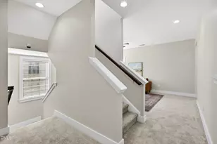 2147 Bluff Oak Dr, Cary, NC 27519 - Photo 33