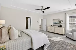 2147 Bluff Oak Dr, Cary, NC 27519 - Photo 27