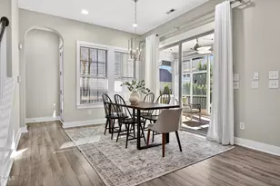 2147 Bluff Oak Dr, Cary, NC 27519 - Photo 21