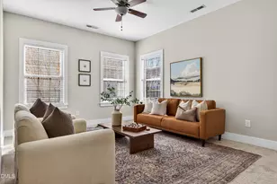 2147 Bluff Oak Dr, Cary, NC 27519 - Photo 31