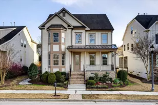 2147 Bluff Oak Dr, Cary, NC 27519 - Photo 1