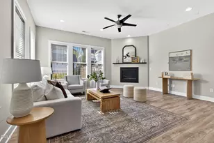 2147 Bluff Oak Dr, Cary, NC 27519 - Photo 17