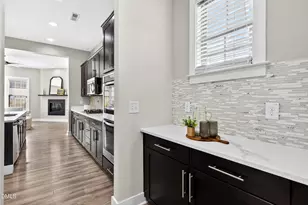 2147 Bluff Oak Dr, Cary, NC 27519 - Photo 15