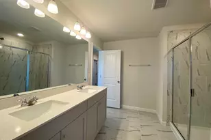 760 Creekway Dr, Fuquay-Varina, NC 27526 - Photo 31