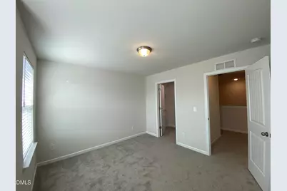 760 Creekway Drive, Fuquay-Varina, NC 27526 - Photo 35