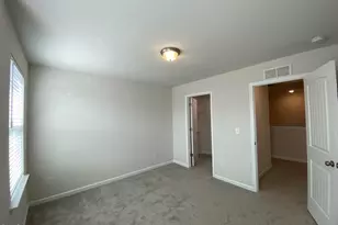 760 Creekway Dr, Fuquay-Varina, NC 27526 - Photo 35