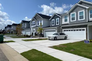 760 Creekway Dr, Fuquay Varina, NC 27526 - Photo 33