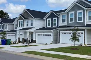 760 Creekway Dr, Fuquay-Varina, NC 27526 - Photo 41