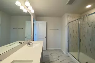 760 Creekway Dr, Fuquay Varina, NC 27526 - Photo 25