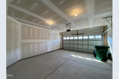 760 Creekway Drive, Fuquay-Varina, NC 27526 - Photo 11