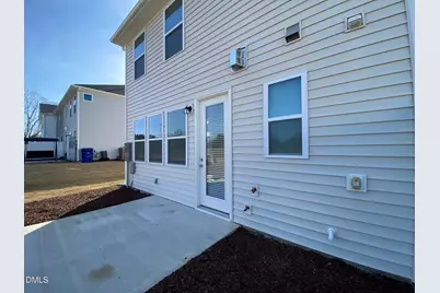 760 Creekway Drive, Fuquay-Varina, NC 27526 - Photo 15