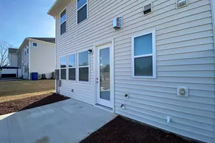 760 Creekway Dr, Fuquay-Varina, NC 27526 - Photo 15