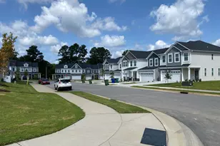 760 Creekway Dr, Fuquay Varina, NC 27526 - Photo 35