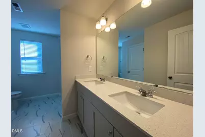 760 Creekway Drive, Fuquay-Varina, NC 27526 - Photo 19