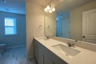 760 Creekway Dr, Fuquay-Varina, NC 27526 - Photo 19