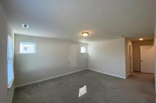 760 Creekway Dr, Fuquay Varina, NC 27526 - Photo 19